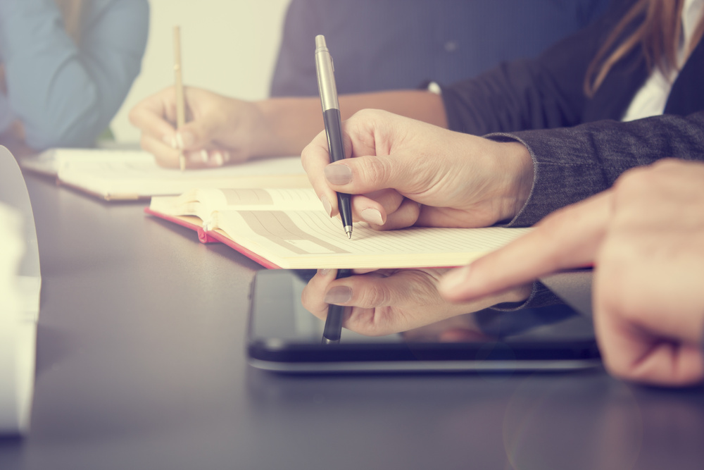 欧洲亚马逊卖什么产品出单多?