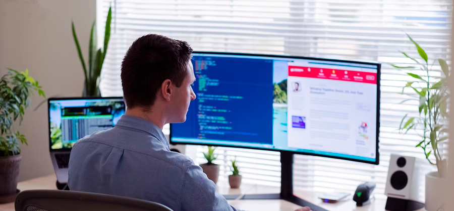 喜报!中国卖家可以入驻沃尔玛北美站了 !