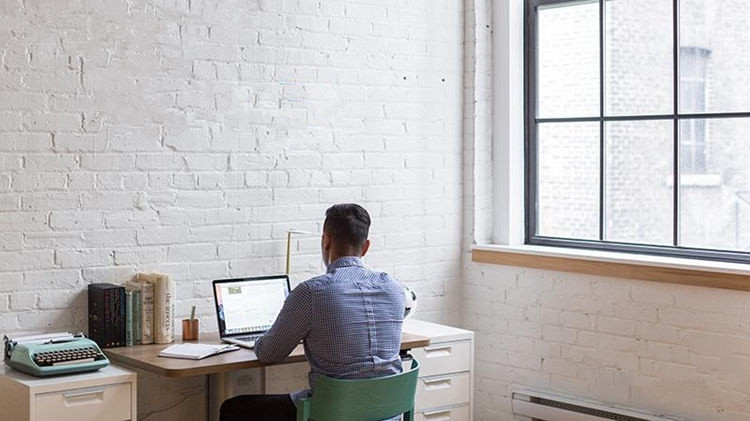 跨境卖家如何做好海外仓管理?