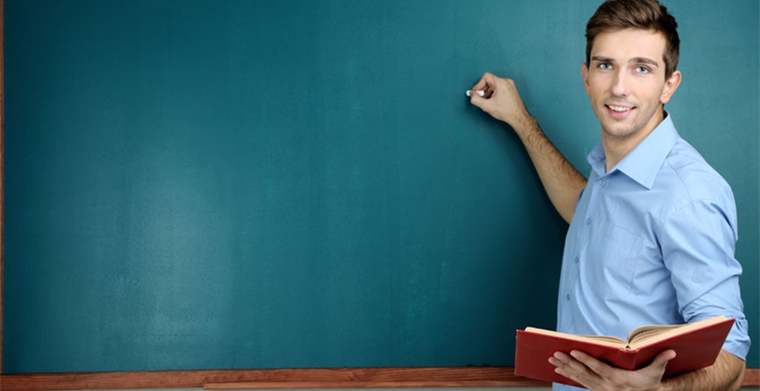 Lazada & Shopee封店原因深度解析！