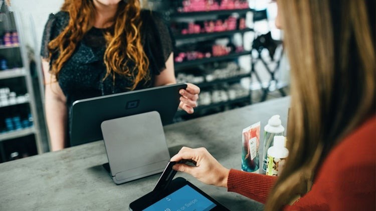 亚马逊店铺销量激增被审核,这种的申诉有没有模板