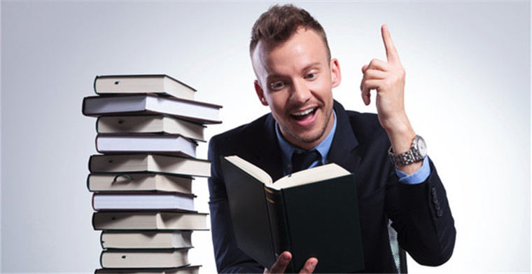 Shopee的选品策略