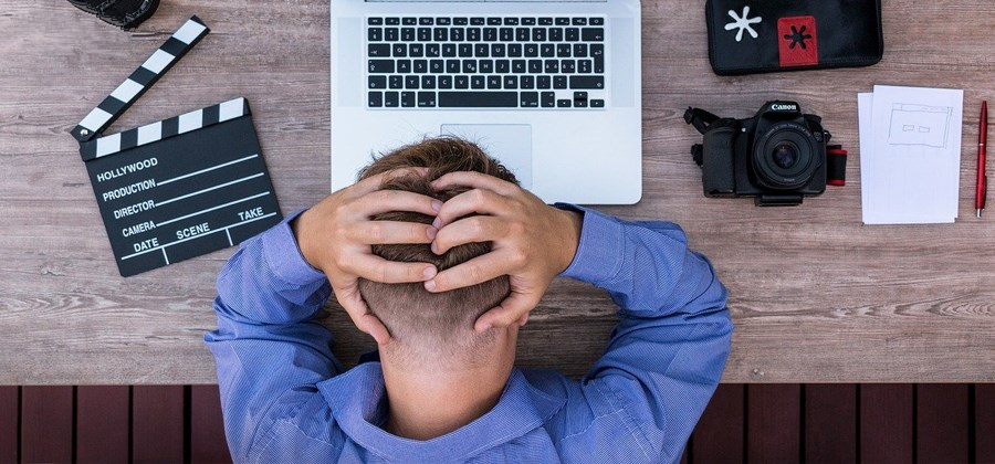 亚马逊“封号潮”后遗症,竟是账号关联?!