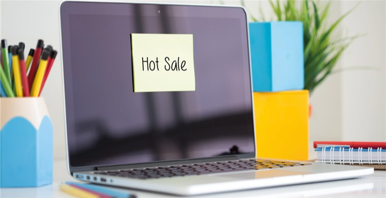 2022 年,亚马逊和 eBay :哪个更好?