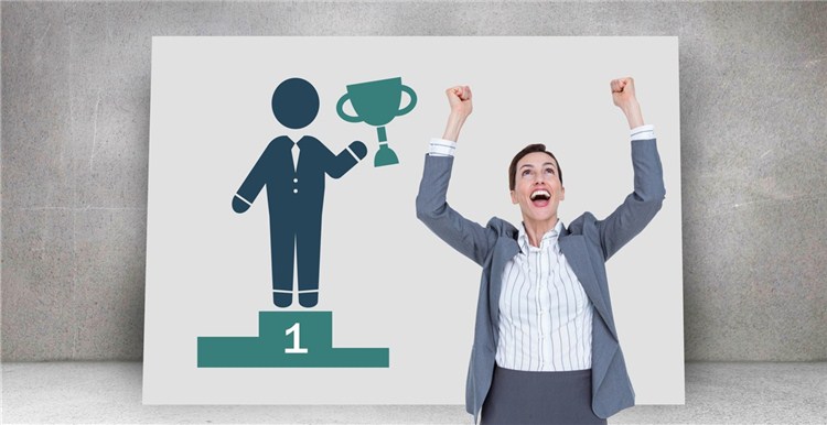 涨幅近5成,90%优秀老板都在用的引流神器,秘籍来啦!