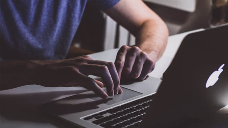 如何挖掘亚马逊店铺数据背后的价值?实现精细化的运营?