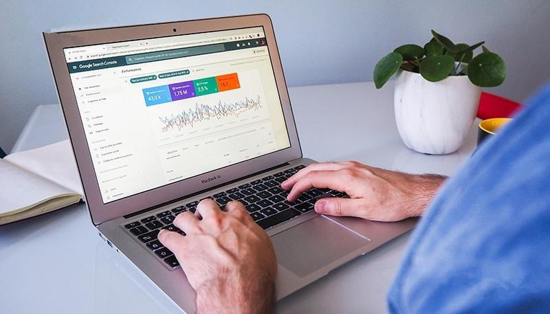 玩得动东南亚COD都是大神?