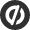 Unbounce
