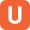 Ubersuggest