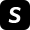 Soovle