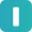 Innojoy