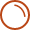 Semrush