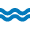 Wordstream