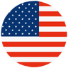 美国站