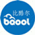 Bqool比酷尔