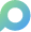 iPaylinks