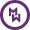 Merchantwords