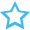 Amzrc