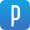 Pingpong