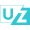 UberZonClub
