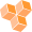 Metaglossary