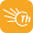 Thesaurus