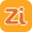 Zippy