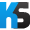 Keywordspy