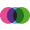 Keywordeye