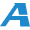 Amzhelper