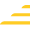 Longtailpro