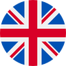 英国新品榜