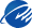 出口易