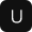 Undelay