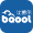 Bqool商品评论软件