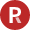 Picreel