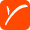 Payoneer