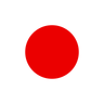 日本站