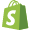 Shopify官网
