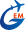 国一秒物流