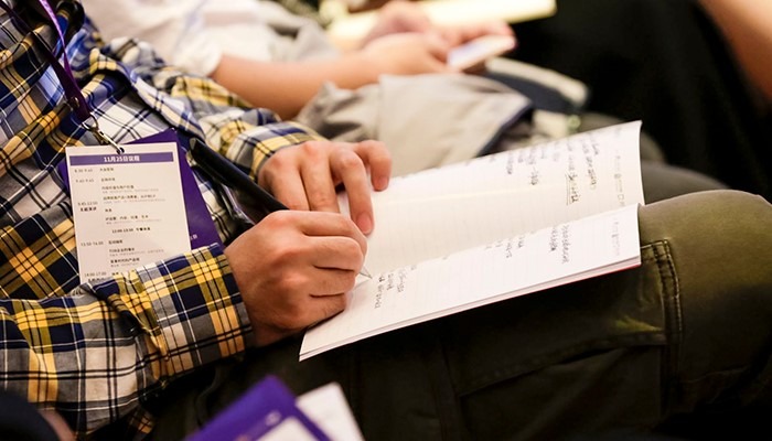 Shopee的商品上架需要注意些什么呢?