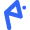 Amzpromoter