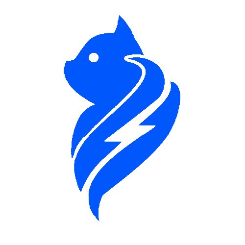 嘉吉猫