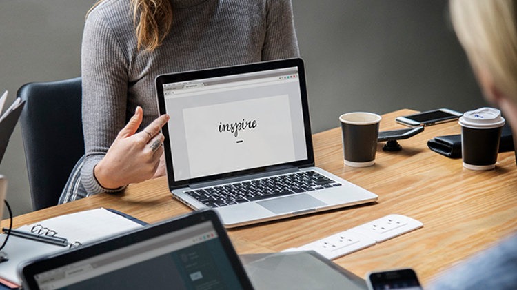 Shopee优选卖家怎么获取