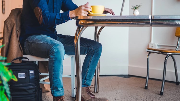 eBay卖家怎么处理未收到货纠纷case?选择带有tracking的物流更安心