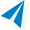 Sagemailer