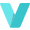 Vipon