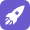 Amztracker