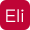 EliteDealClub