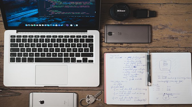 Shopee全球店是什么?SIP店铺还有必要申请吗?